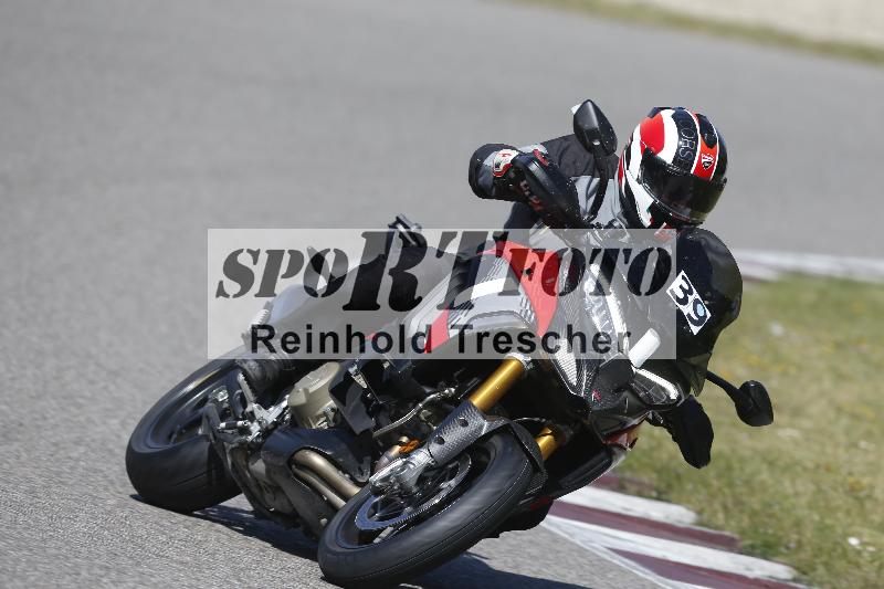 /07 09.04.2026 Cornu Master School ADR/Gruppe blau/39